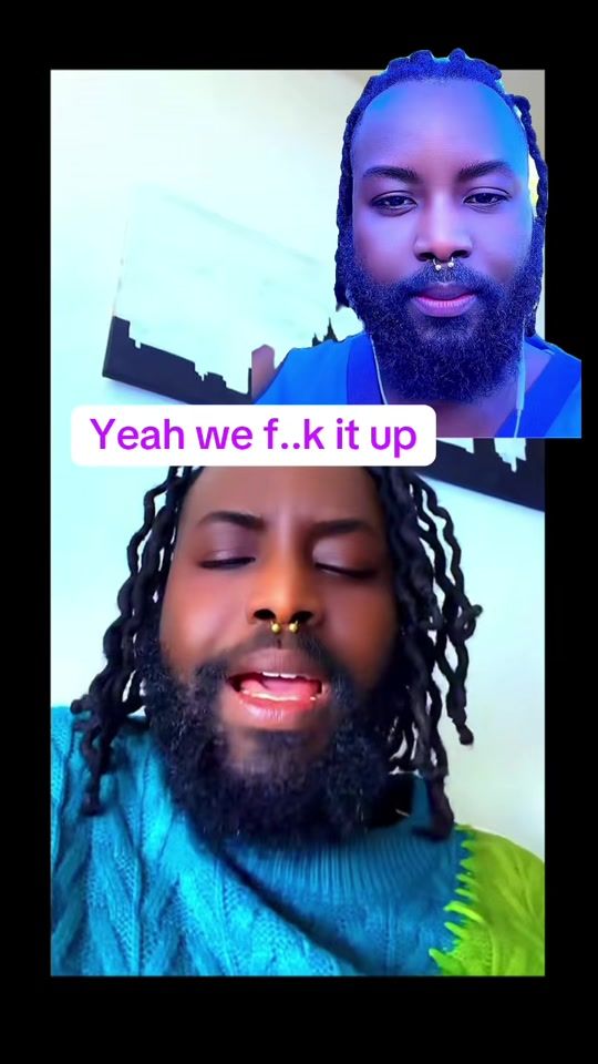 TikTok video thumbnail by 21nostress