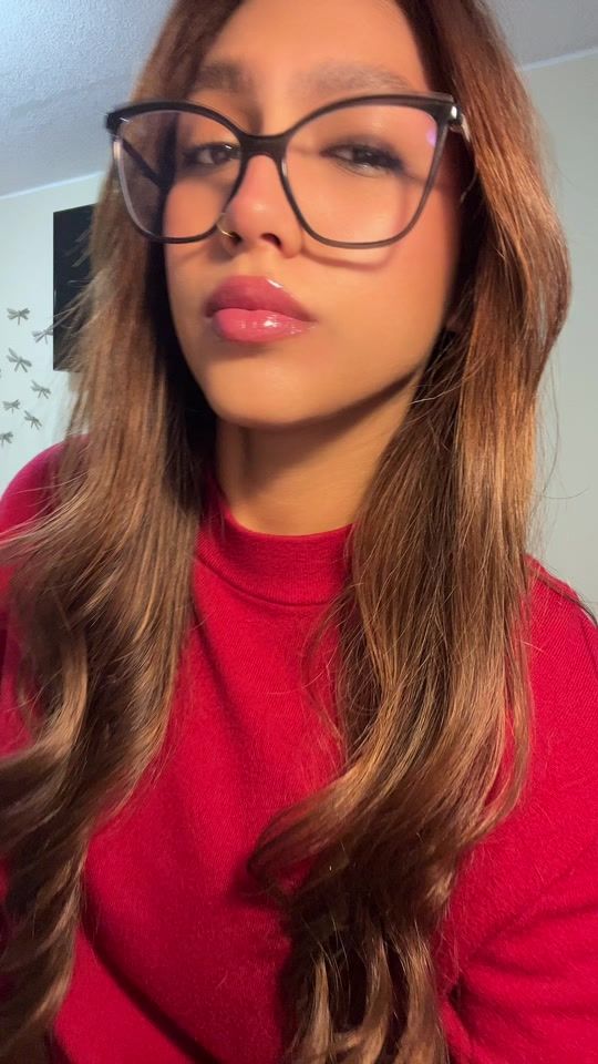 TikTok video thumbnail by akemygallardo