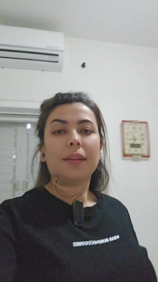 TikTok video thumbnail by 36mandarin