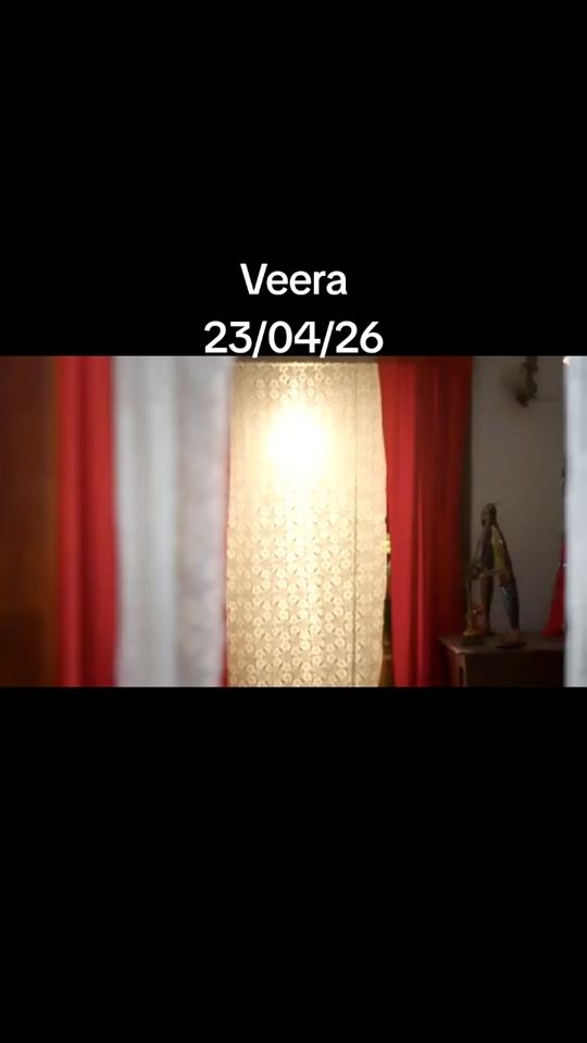 TikTok video thumbnail by chocolateboy_nitharshan