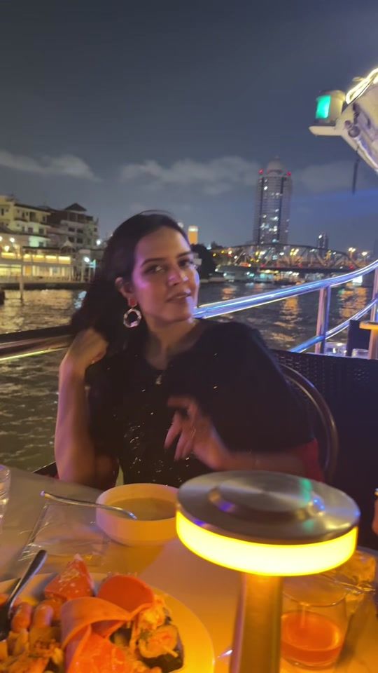 TikTok video thumbnail by fsothy