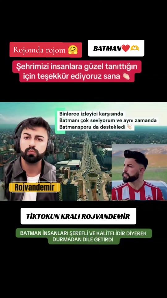 TikTok video thumbnail by roj_sezo_can_42