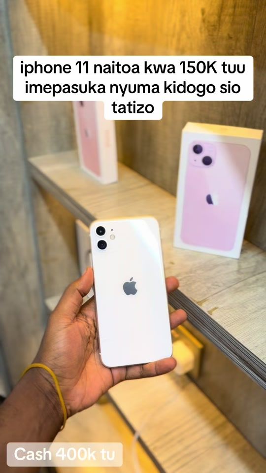 TikTok video thumbnail by mr_topuptz