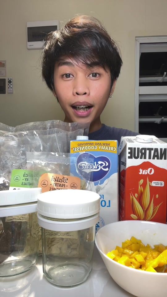 TikTok video thumbnail by paoalicarte13