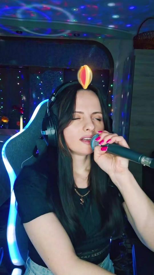 TikTok video thumbnail by juliastoikova2