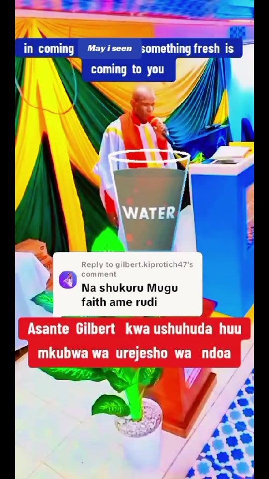 TikTok video thumbnail by apstle.rev.juma