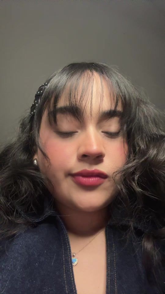 TikTok video thumbnail by ede8a