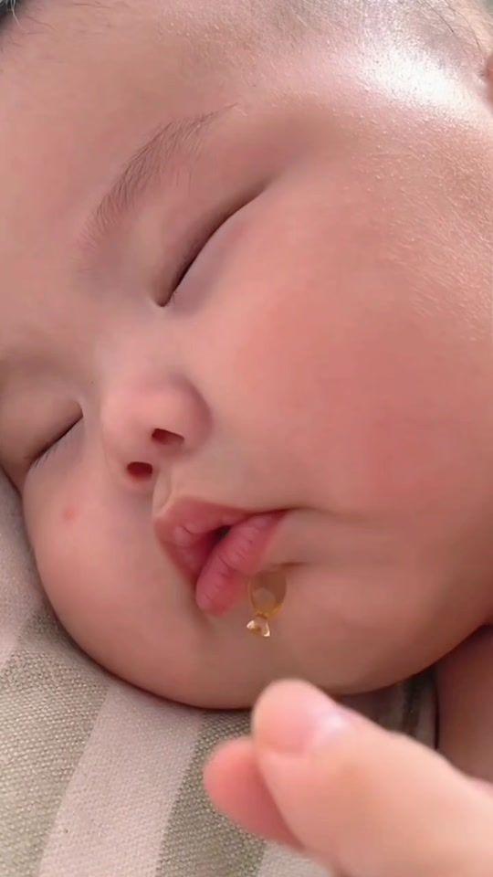 TikTok video thumbnail by em.beer.2024