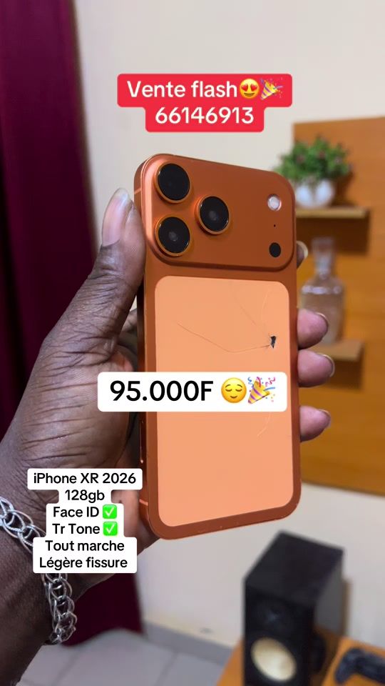 TikTok video thumbnail by dr_iphone229