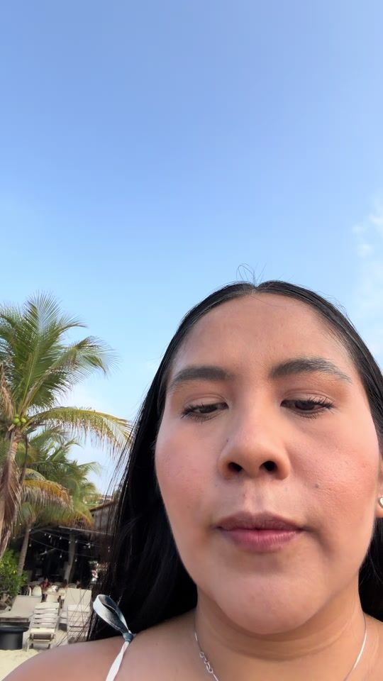 TikTok video thumbnail by jessicalorzo