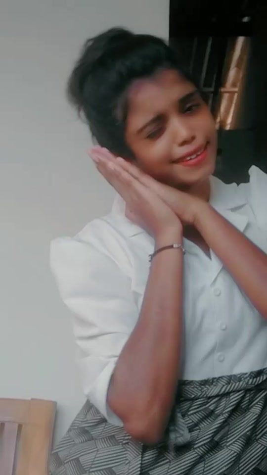 TikTok video thumbnail by __cute_19