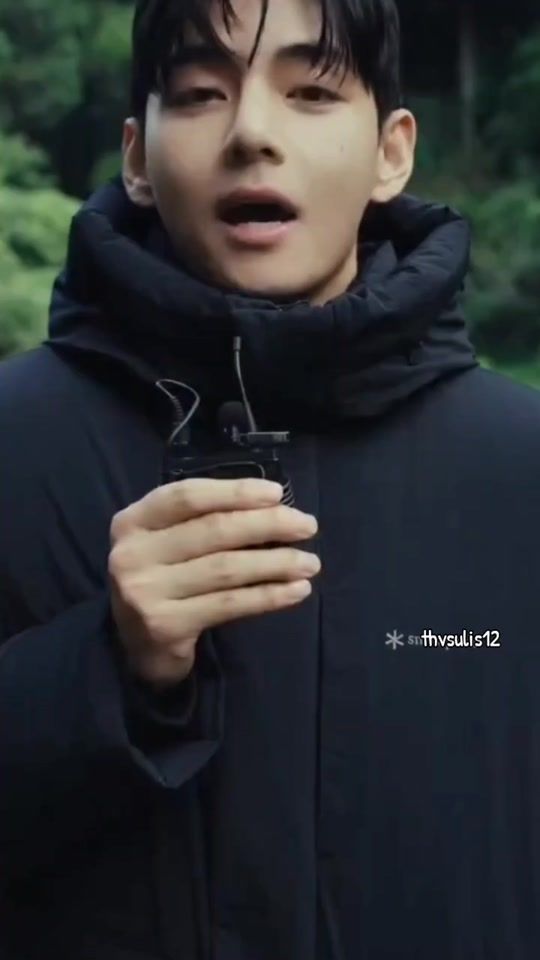 TikTok video thumbnail by thvsulis12