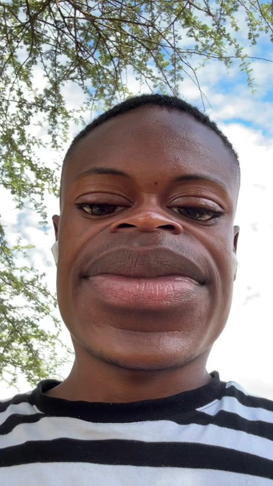 TikTok video thumbnail by ropa1777