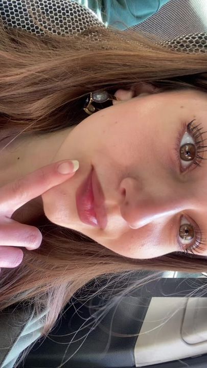 TikTok video thumbnail by fatoss9947