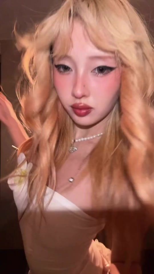 TikTok video thumbnail by meeyi.nara