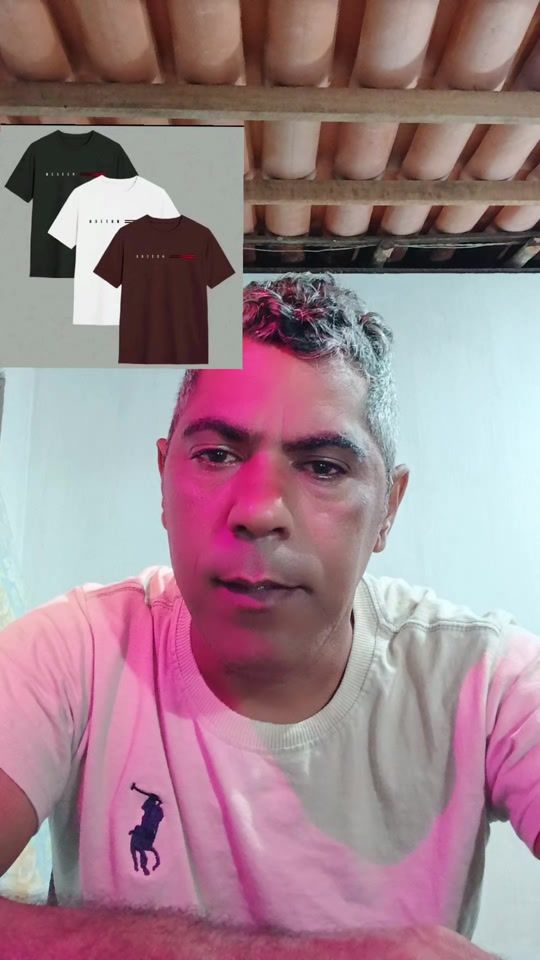 TikTok video thumbnail by dilson3304