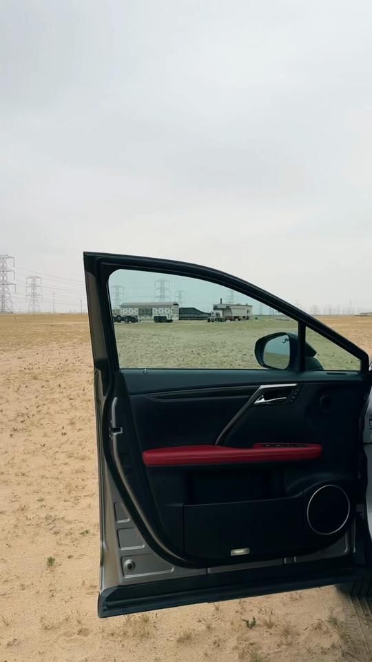 TikTok video thumbnail by f_f1vip