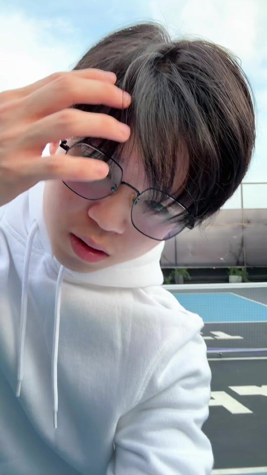 TikTok video thumbnail by edisonvault