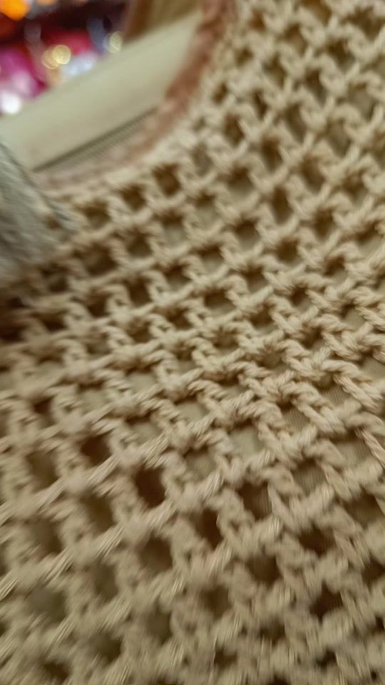 TikTok video thumbnail by lojeenshoes