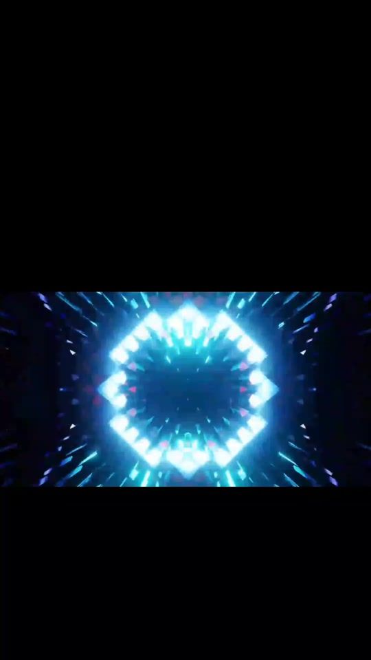 TikTok video thumbnail by _levi53_