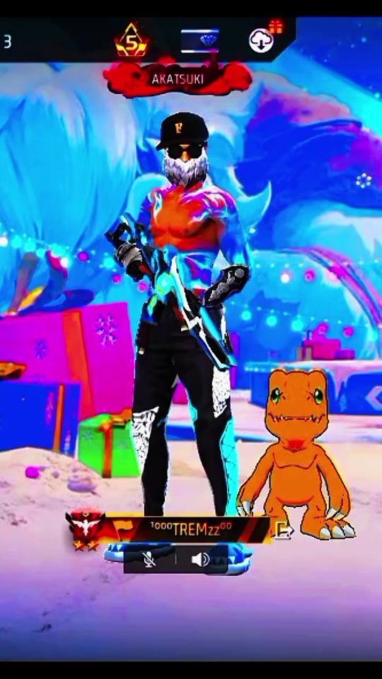 TikTok video thumbnail by 1000trem