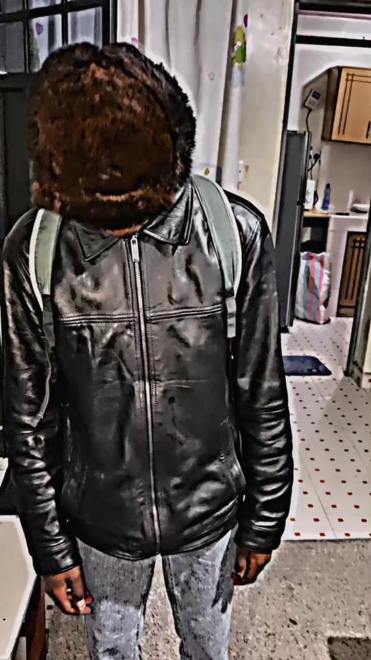 TikTok video thumbnail by iamkingbubby