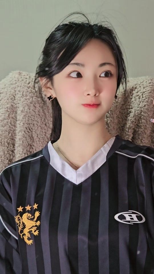 TikTok video thumbnail by rim_me98