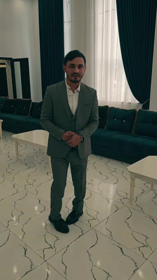 TikTok video thumbnail by ruhlan.ersadoglu