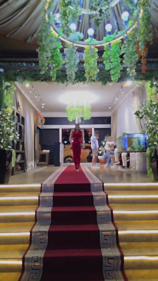 TikTok video thumbnail by xanim__zade