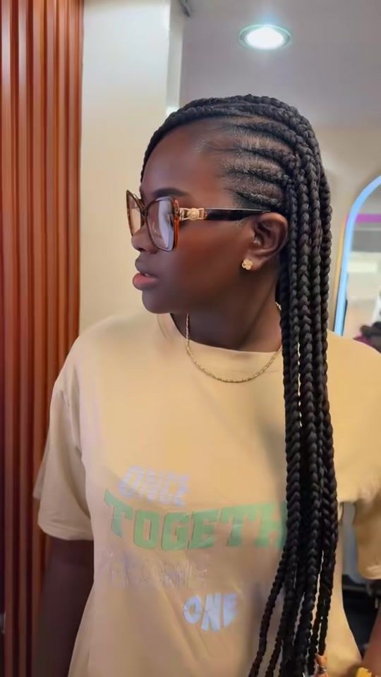 TikTok video thumbnail by user4744573110221