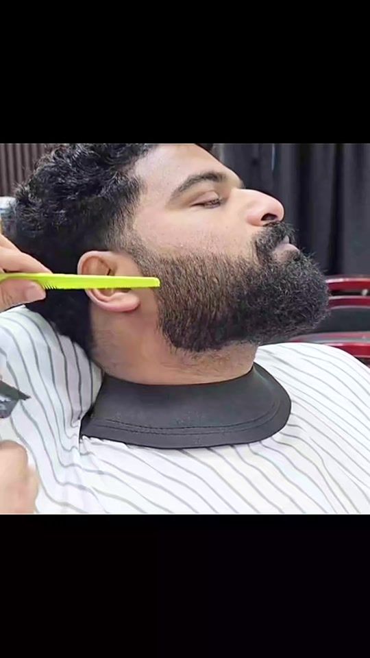 TikTok video thumbnail by aissaalkhalaf