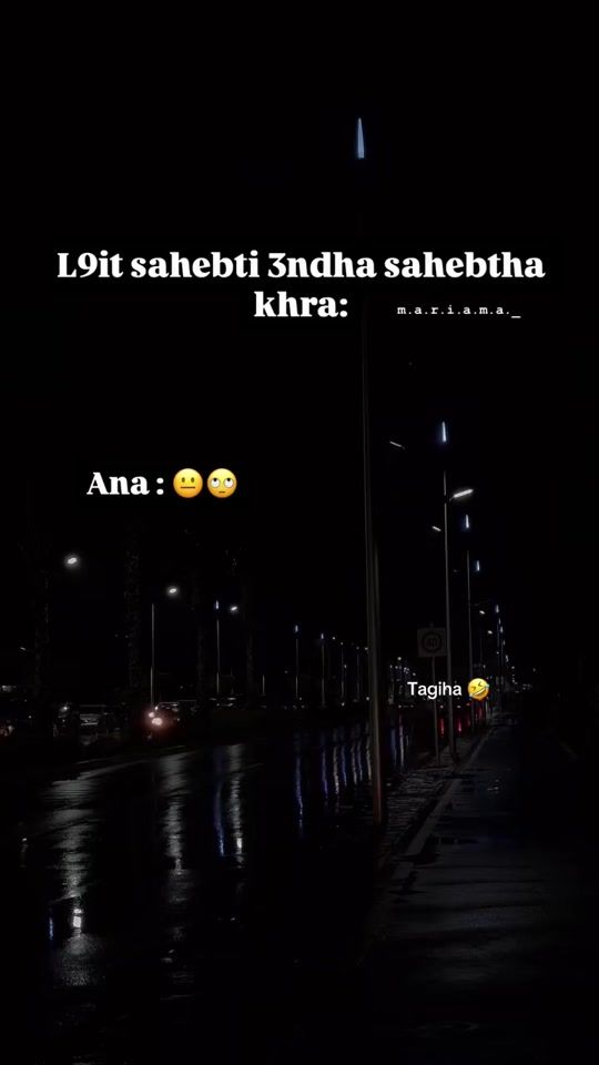 TikTok video thumbnail by m.a.r.i.a.m.a._