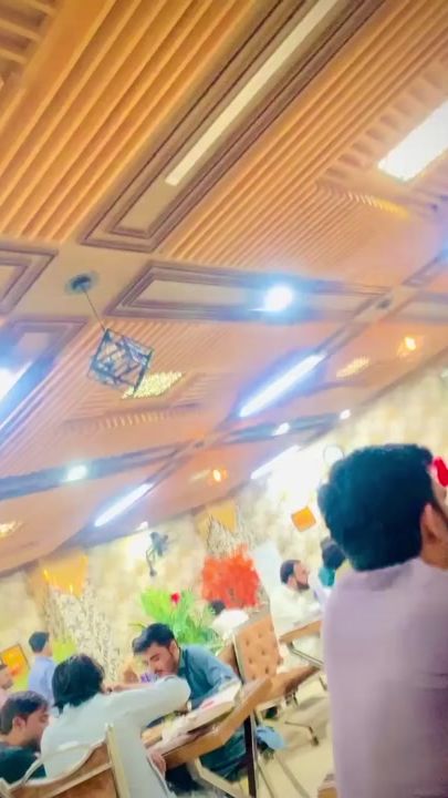 TikTok video thumbnail by umair_safi.7