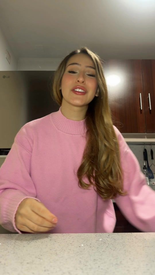 TikTok video thumbnail by carlyph