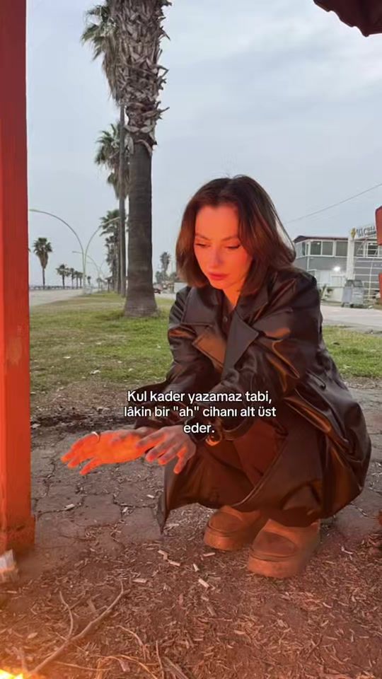 TikTok video thumbnail by zelgece