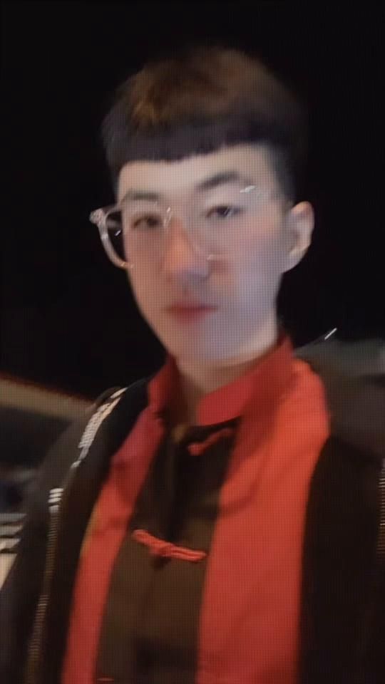 TikTok video thumbnail by 96_.ding