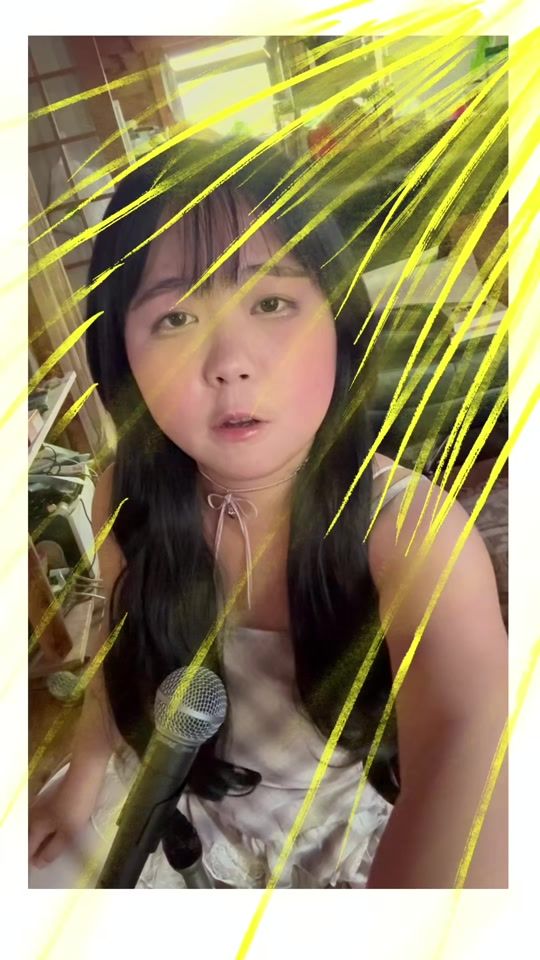 TikTok video thumbnail by haruko.lookingfor