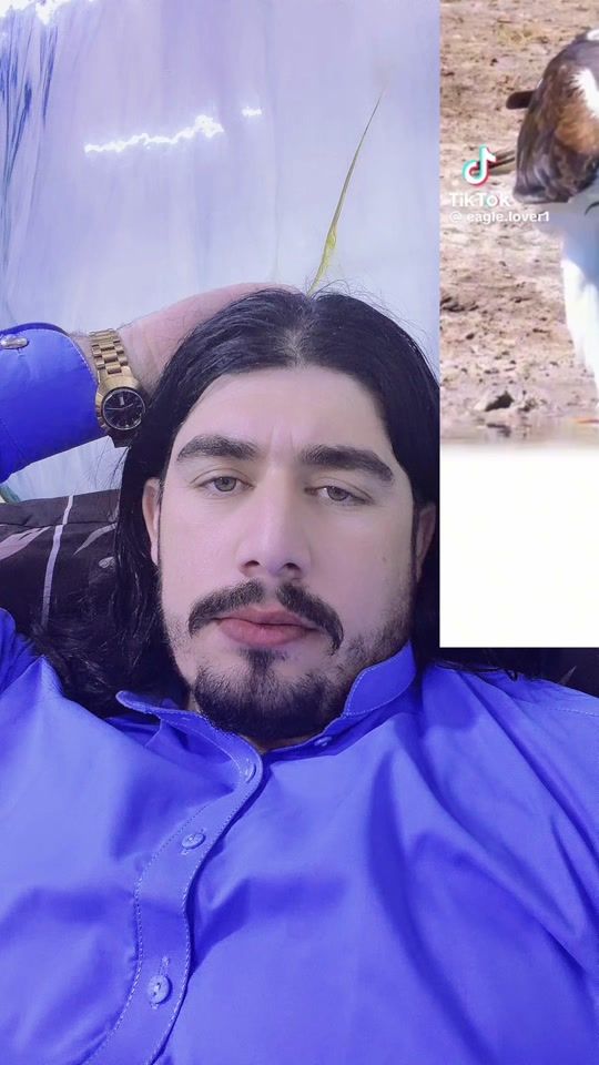 TikTok video thumbnail by muradwazir99