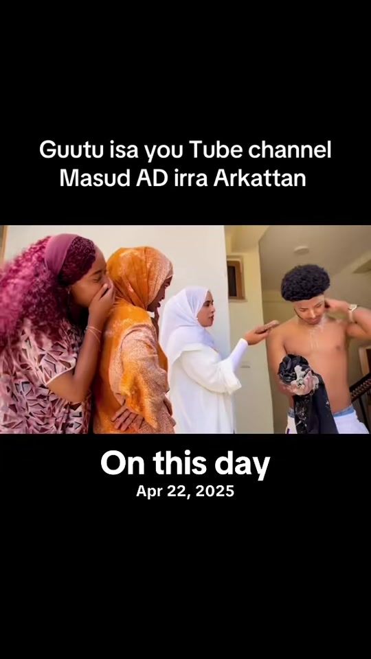 TikTok video thumbnail by mesud_aliyi.2