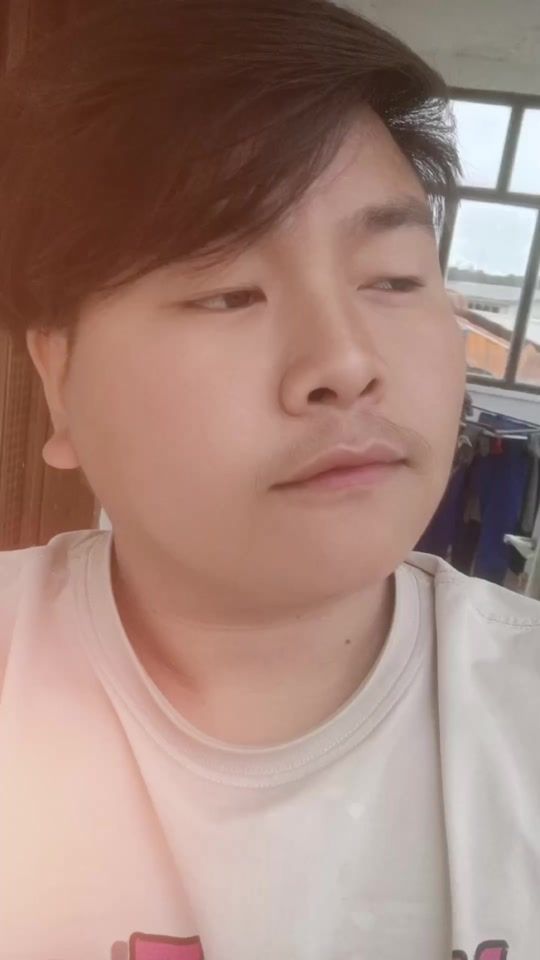 TikTok video thumbnail by tanahuntiger1