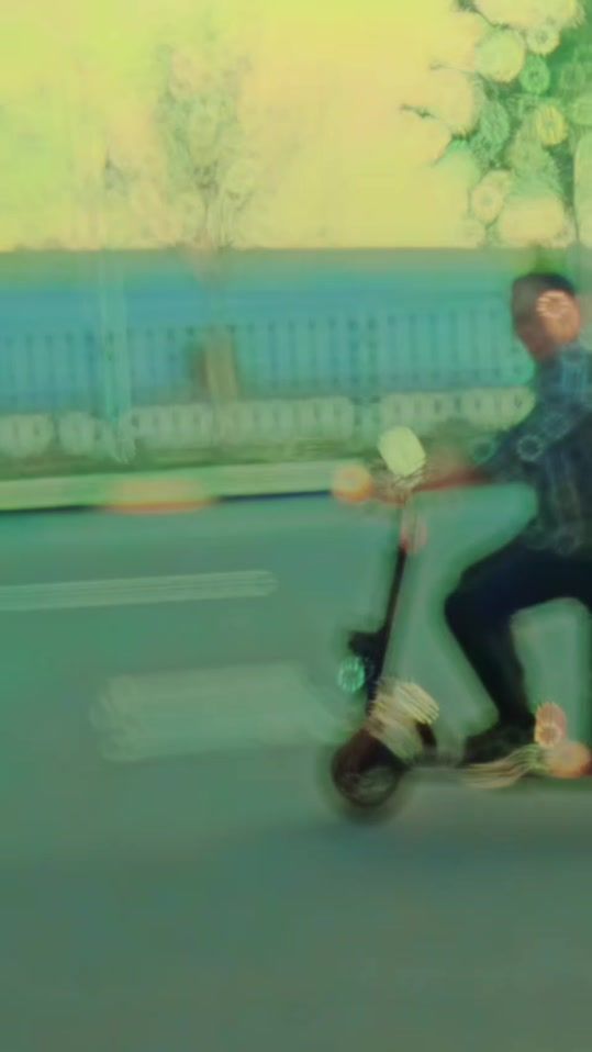 TikTok video thumbnail by resham124365