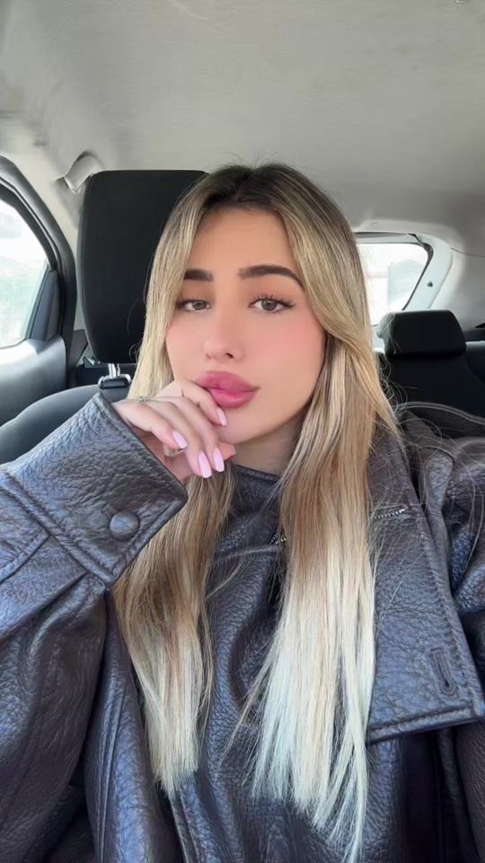 TikTok video thumbnail by noa.udi_