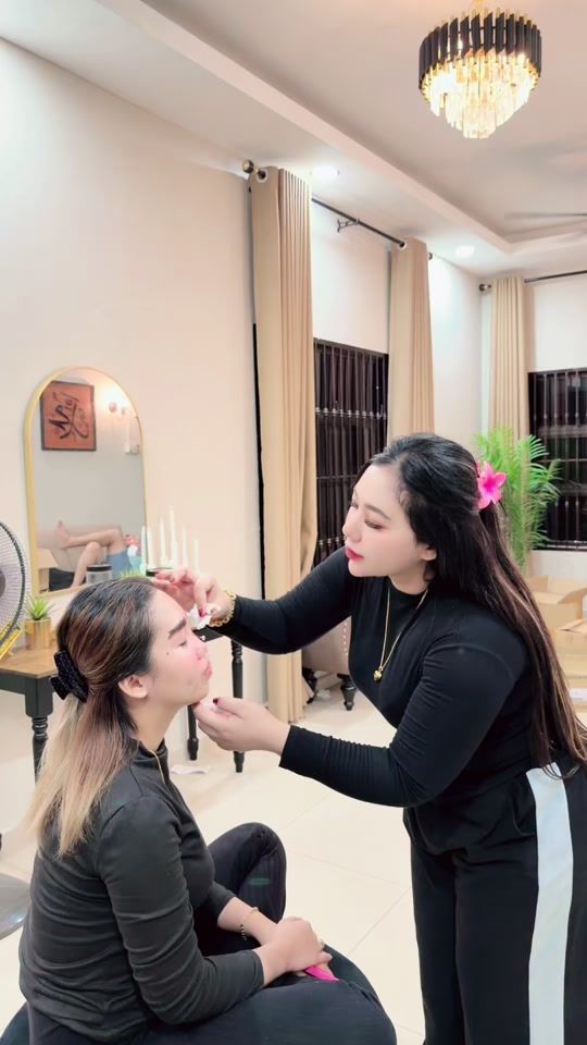 TikTok video thumbnail by beauty_care_malaysia