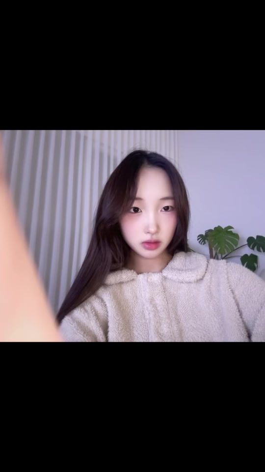 TikTok video thumbnail by _____exxn