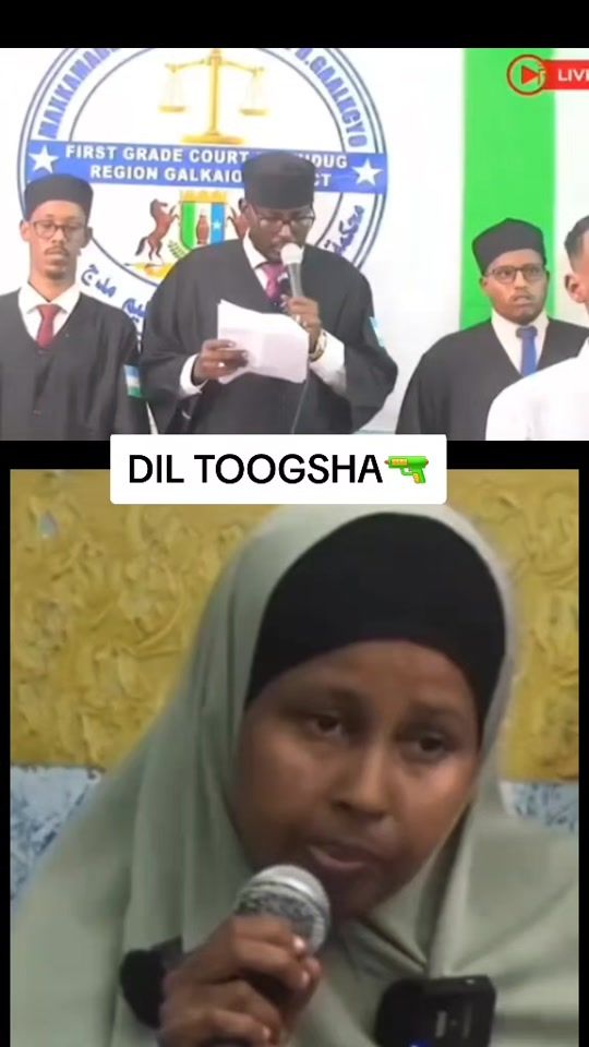 TikTok video thumbnail by zahiir_2219