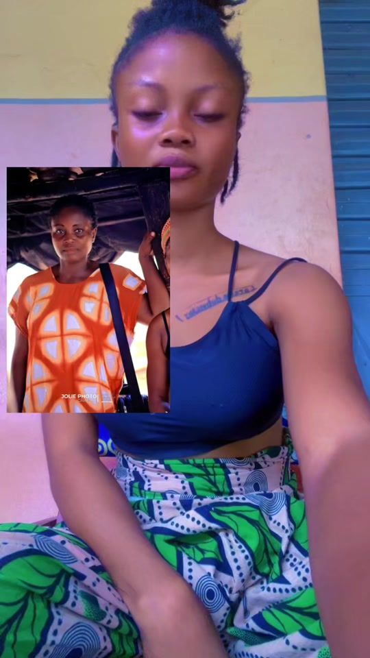 TikTok video thumbnail by stphanie.la.star4