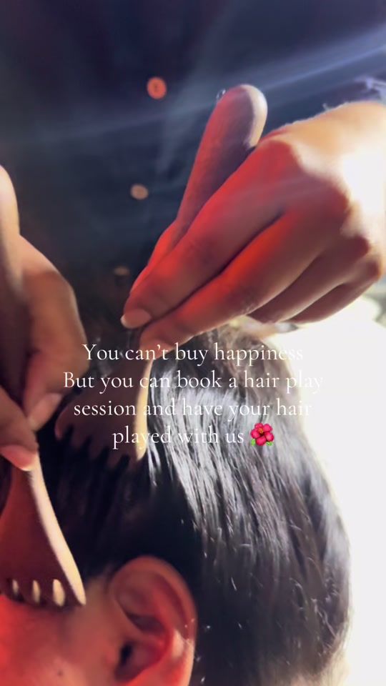 TikTok video thumbnail by ackleemamua