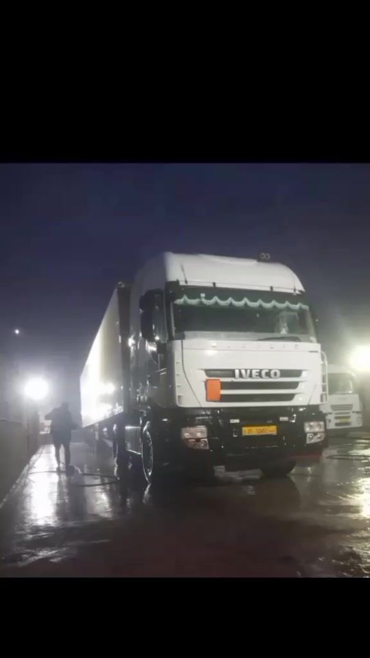 TikTok video thumbnail by ezo19922