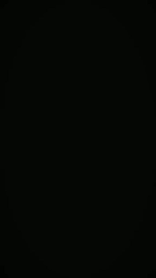 TikTok video thumbnail by radheradheyyy1