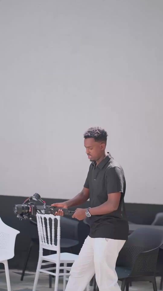 TikTok video thumbnail by somportrait_studio
